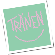 Tränen - Haare Eines Hundes