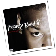 Tragedy Khadafi - Against All Odds