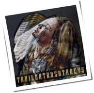 Trailer Trash Tracys - Ester