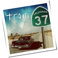 Train - California 37