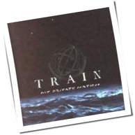 Train - My Private Nation