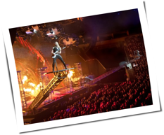 Trans-Siberian Orchestra
