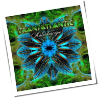 Transatlantic - Kaleidoscope