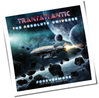 Transatlantic - The Absolute Universe
