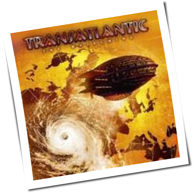 Transatlantic - The Whirlwind