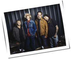 Transatlantic