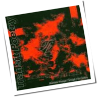 Transit Poetry - Shamanic Passage Through The Embers