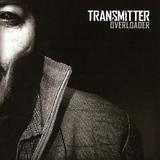 Transmitter - Overloader Artwork