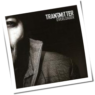 Transmitter - Overloader