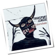 Transport League - Kaiserschnitt
