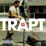 Trapt - Trapt