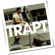 Trapt - Trapt
