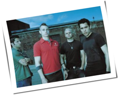 Trapt
