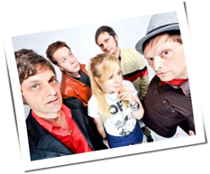 Trashmonkeys