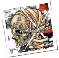 Travis Barker - Give The Drummer Some