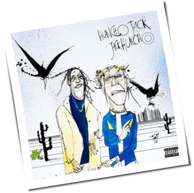 Travis Scott & Quavo - Huncho Jack, Jack Huncho