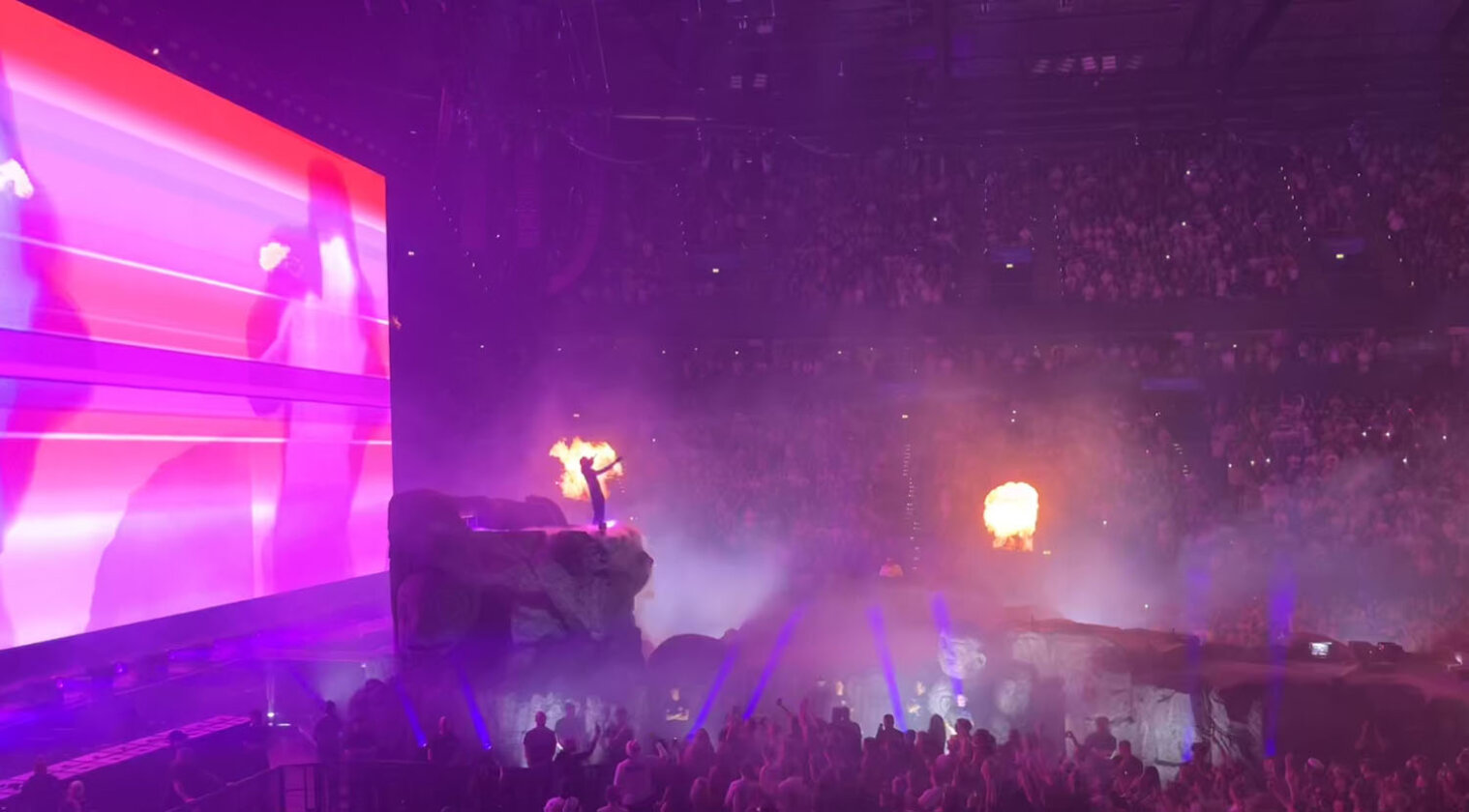 Travis Scott – Travis Scott.