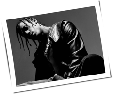 Travis Scott