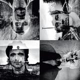 Travis - 12 Memories Artwork