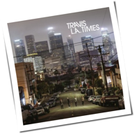 Travis - L.A. Times