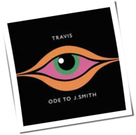 Travis - Ode To J.Smith
