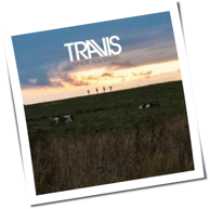 Travis - Where You Stand