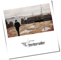 Trentemøller - Harbour Boat Trips - 01: Copenhagen