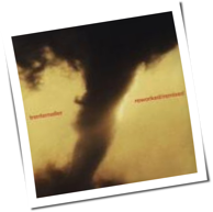 Trentemøller - Reworked/Remixed