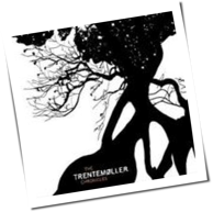 Trentemøller - The Trentemøller Chronicles