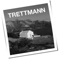 Trettmann - Insomnia