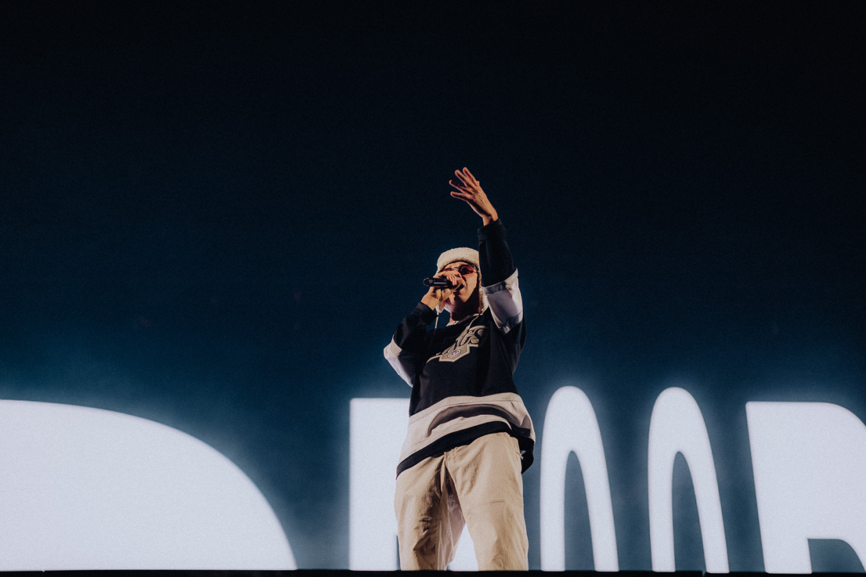 Puff Daddy – 
