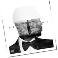 Trey Songz - Trigga