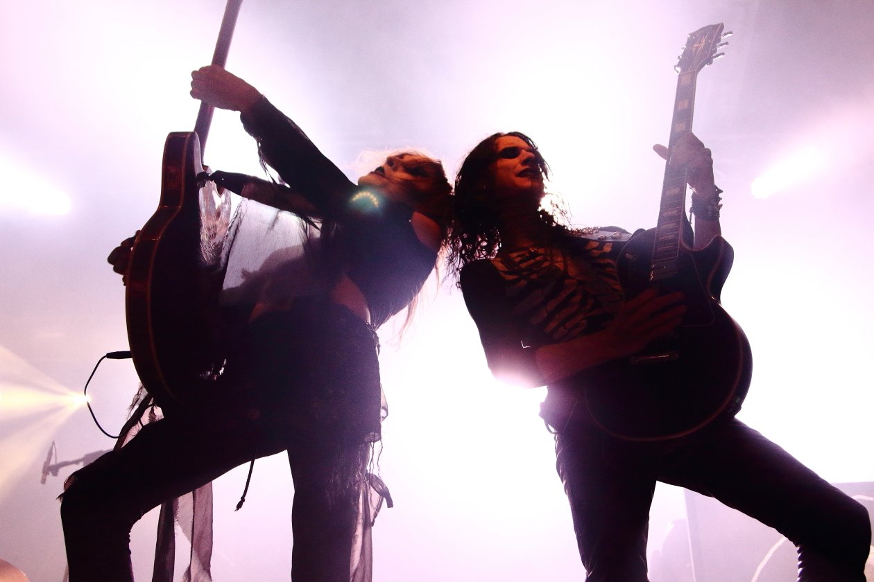 Metallica – 
