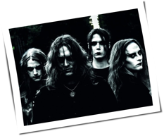 Tribulation
