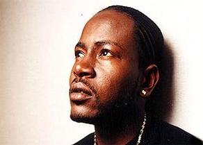 Trick Daddy