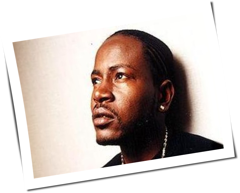 Trick Daddy