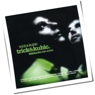 Trick & Kubic - Trick & Kubic