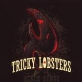 Tricky Lobsters - Black Songs