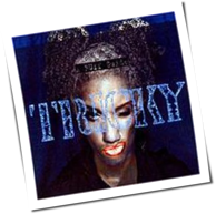 Tricky - A Ruff Guide