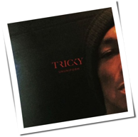 Tricky - ununiform