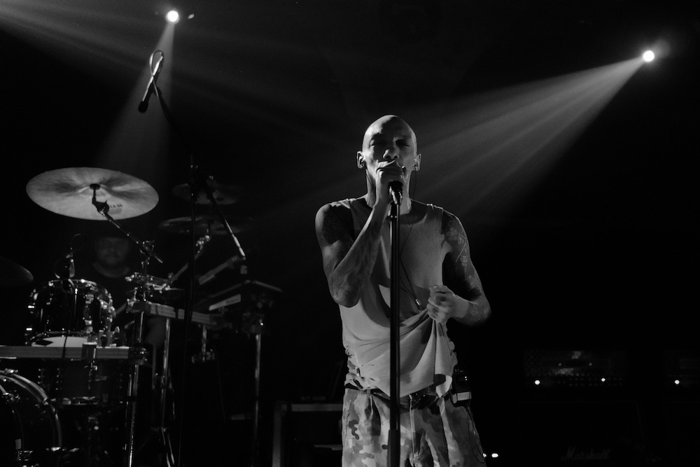 Tricky – Ein Heimspiel für den Neu-Berliner. – Heimspiel.