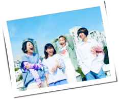 Tricot