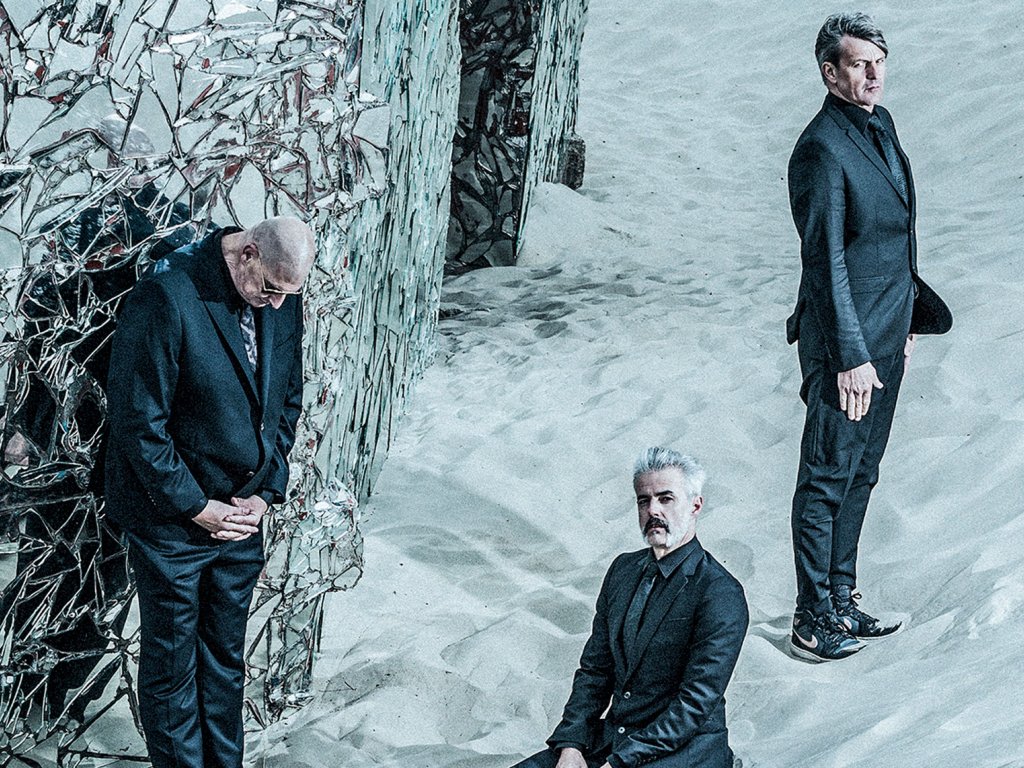 Triggerfinger