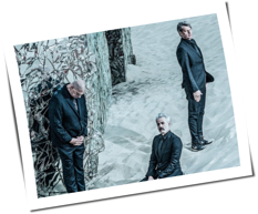 Triggerfinger