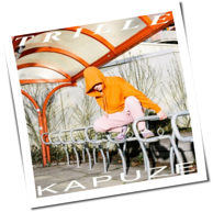 Trille - Kapuze