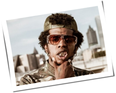 Trinidad James
