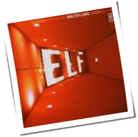 Trio Elf - Elf
