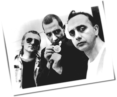 Trio