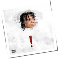Trippie Redd - !