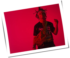 Trippie Redd